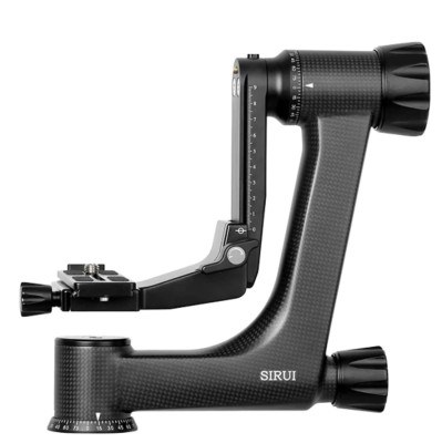 Штативная голова Sirui PH-30 Gimbal Head