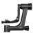 Штативная голова Sirui PH-30 Gimbal Head  - Штативная голова Sirui PH-30 Gimbal Head 