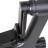 Штативная голова Sirui PH-30 Gimbal Head  - Штативная голова Sirui PH-30 Gimbal Head 
