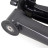 Штативная голова Sirui PH-30 Gimbal Head  - Штативная голова Sirui PH-30 Gimbal Head 
