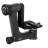 Штативная голова Sirui PH-30 Gimbal Head  - Штативная голова Sirui PH-30 Gimbal Head 