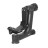 Штативная голова Sirui PH-30 Gimbal Head  - Штативная голова Sirui PH-30 Gimbal Head 