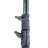 Перекладина телескопическая KUPO KCP-629B ALUMINUM BABY HANDHELD BOOM STICK  - Перекладина телескопическая KUPO KCP-629B ALUMINUM BABY HANDHELD BOOM STICK 