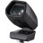 Видоискатель Blackmagic Pocket Cinema Camera Pro EVF  - Видоискатель Blackmagic Pocket Cinema Camera Pro EVF 