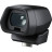 Видоискатель Blackmagic Pocket Cinema Camera Pro EVF  - Видоискатель Blackmagic Pocket Cinema Camera Pro EVF 