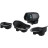 Видоискатель Blackmagic Pocket Cinema Camera Pro EVF  - Видоискатель Blackmagic Pocket Cinema Camera Pro EVF 