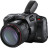 Видоискатель Blackmagic Pocket Cinema Camera Pro EVF  - Видоискатель Blackmagic Pocket Cinema Camera Pro EVF 