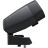 Видоискатель Blackmagic Pocket Cinema Camera Pro EVF  - Видоискатель Blackmagic Pocket Cinema Camera Pro EVF 