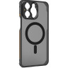 Чехол Fotorgear Pro II для iPhone 14 Pro