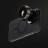 Чехол Fotorgear Pro II для iPhone 14 Pro Чехол Fotorgear Pro II для iPhone 14 Pro - Чехол Fotorgear Pro II для iPhone 14 Pro