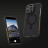 Чехол Fotorgear Pro II для iPhone 14 Pro Чехол Fotorgear Pro II для iPhone 14 Pro - Чехол Fotorgear Pro II для iPhone 14 Pro