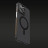 Чехол Fotorgear Pro II для iPhone 14 Pro Чехол Fotorgear Pro II для iPhone 14 Pro - Чехол Fotorgear Pro II для iPhone 14 Pro