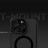 Чехол Fotorgear Pro II для iPhone 14 Pro Чехол Fotorgear Pro II для iPhone 14 Pro - Чехол Fotorgear Pro II для iPhone 14 Pro