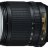 Объектив Nikon AF-S DX NIKKOR 18-105mm f/3.5-5.6G ED VR  - Объектив Nikon AF-S DX NIKKOR 18-105mm f/3.5-5.6G ED VR