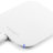 Беспроводная зарядка Spigen Essential F302W Wireless White (5W) (000CH20799)  - Беспроводная зарядка Spigen Essential F302W Wireless White (5W) (000CH20799) 