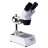 Микроскоп стерео Микромед МС-1 вар.1C (1х/2х/4х)  - Микроскоп стерео Микромед МС-1 вар.1C (1х/2х/4х) 
