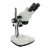 Микроскоп стерео Микромед МС-2-ZOOM вар.1CR  - Микроскоп стерео Микромед МС-2-ZOOM вар.1CR