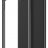 Чехол-накладка Moshi Vitros для Apple iPhone XS Max Raven Black  - Чехол-накладка Moshi Vitros для Apple iPhone XS Max Raven Black