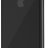 Чехол-накладка Moshi Vitros для Apple iPhone XS Max Raven Black  - Чехол-накладка Moshi Vitros для Apple iPhone XS Max Raven Black