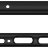 Чехол Spigen Slim Armor Black (609CS25921) для Samsung Galaxy S10e  - Чехол Spigen Slim Armor Black (609CS25921) для Samsung Galaxy S10e
