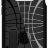 Чехол Spigen Slim Armor Black (609CS25921) для Samsung Galaxy S10e  - Чехол Spigen Slim Armor Black (609CS25921) для Samsung Galaxy S10e