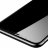 Защитное стекло Baseus Full-glass Tempered 0.15mm Transparent для iPhone 11 Pro Max  - Защитное стекло Baseus Full-glass Tempered 0.15mm Transparent для iPhone 11 Pro Max