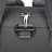 Женский рюкзак антивор Pacsafe Citysafe CX mini, серый, 11 л.  - Женский рюкзак антивор Pacsafe Citysafe CX mini, серый, 11 л.