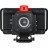 Кинокамера Blackmagic Studio Camera 4K Pro  - Кинокамера Blackmagic Studio Camera 4K Pro 