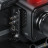 Кинокамера Blackmagic Studio Camera 4K Pro  - Кинокамера Blackmagic Studio Camera 4K Pro 