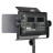 Осветитель Godox LED500W студийный (без пульта)  - Осветитель Godox LED500W студийный (без пульта) 