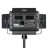 Осветитель Godox LED500W студийный (без пульта)  - Осветитель Godox LED500W студийный (без пульта) 