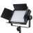 Осветитель Godox LED500W студийный (без пульта)  - Осветитель Godox LED500W студийный (без пульта) 