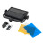 Осветитель Godox LED500W студийный (без пульта)  - Осветитель Godox LED500W студийный (без пульта) 