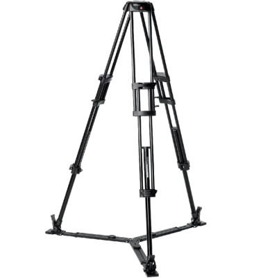 Штатив Manfrotto 545GB