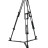 Штатив Manfrotto 545GB  - Штатив Manfrotto 545GB 