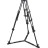 Штатив Manfrotto 545GB  - Штатив Manfrotto 545GB 