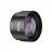 Объектив Ulanzi CL-006 Telephoto 60мм для смартфона  - Объектив Ulanzi CL-006 Telephoto 60мм для смартфона 