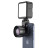 Объектив Ulanzi CL-006 Telephoto 60мм для смартфона  - Объектив Ulanzi CL-006 Telephoto 60мм для смартфона 