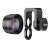 Объектив Ulanzi CL-006 Telephoto 60мм для смартфона  - Объектив Ulanzi CL-006 Telephoto 60мм для смартфона 