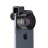 Объектив Ulanzi CL-006 Telephoto 60мм для смартфона  - Объектив Ulanzi CL-006 Telephoto 60мм для смартфона 