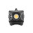 Осветитель светодиодный Godox Knowled MG2400Bi студийный  - Осветитель светодиодный Godox Knowled MG2400Bi студийный 