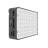 Осветитель amaran Ace 25x Kit Белый  - Осветитель amaran Ace 25x Kit Белый 