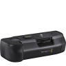 Батарейный блок Blackmagic Pocket Camera Battery Pro Grip для BMPCC 6K Pro