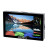 Операторский монитор Feelworld F7 Plus  - Операторский монитор Feelworld P6X