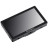 Операторский монитор Feelworld F7 Plus  - Операторский монитор Feelworld P6X