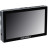 Операторский монитор Feelworld F7 Plus  - Операторский монитор Feelworld P6X