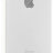 Защитный бампер Ozaki O!coat 0.3 mm Bumper White для iPhone 8/7 OC738WH  - Защитный бампер Ozaki O!coat 0.3 mm Bumper White для iPhone 8/7 OC738WH 