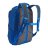 Рюкзак для MacBook Pro / ноутбука 15" Thule Crossover Blue 25L TCBP-317B  - Рюкзак для MacBook Pro / ноутбука 15" Thule Crossover Blue 25L TCBP-317B 