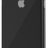 Чехол-накладка Moshi Vitros для Apple iPhone XS Max Transparent  - Чехол-накладка Moshi Vitros для Apple iPhone XS Max Transparent