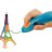 3D-ручка 3Doodler Start Essentials 3D Printing Pen Set стандартный набор  - 3D-ручка 3Doodler Start Essentials 3D Printing Pen Set стандартный набор